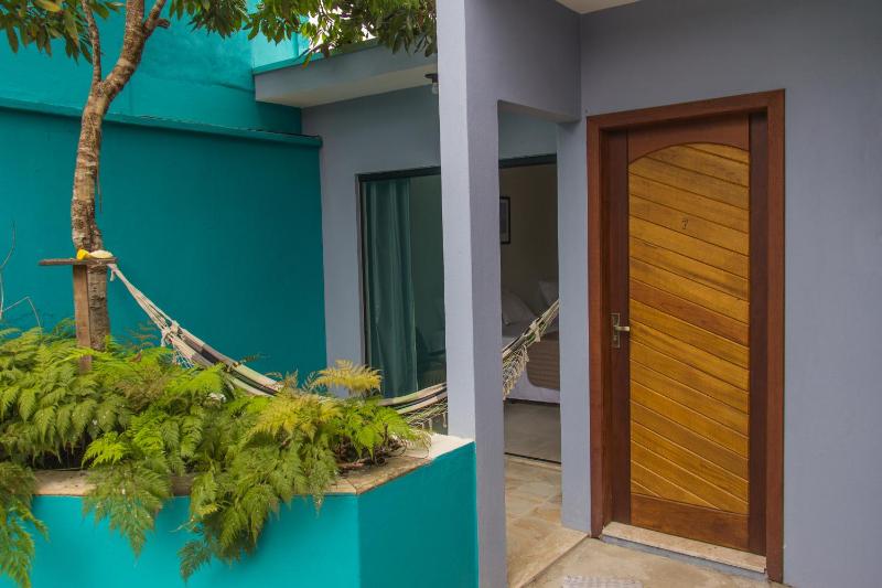 Casa Morada do Sol Ubatuba - image 3