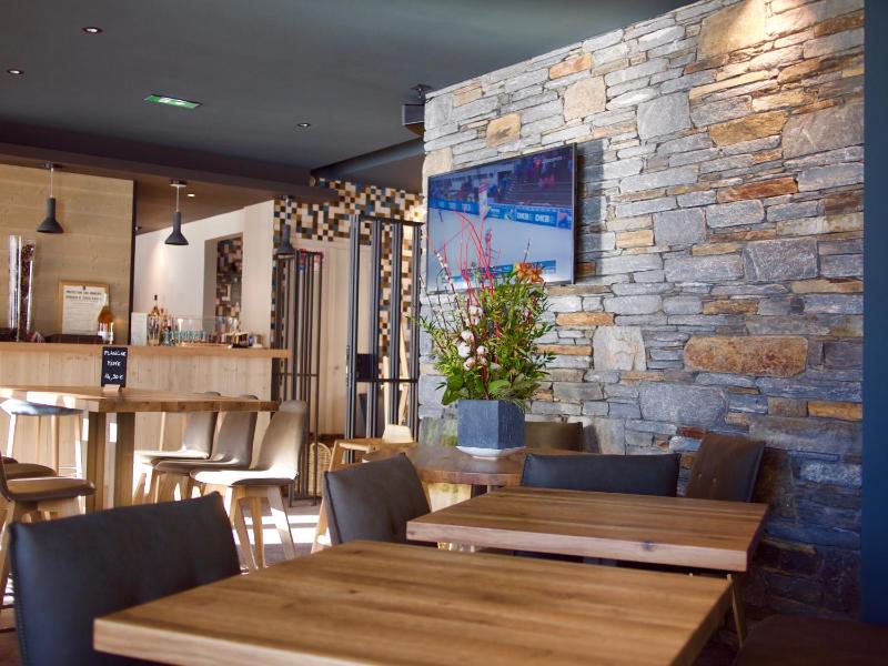 Alberta Hotel & Spa - image 29