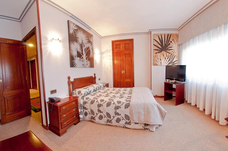 Superior Double or Twin Room image 4