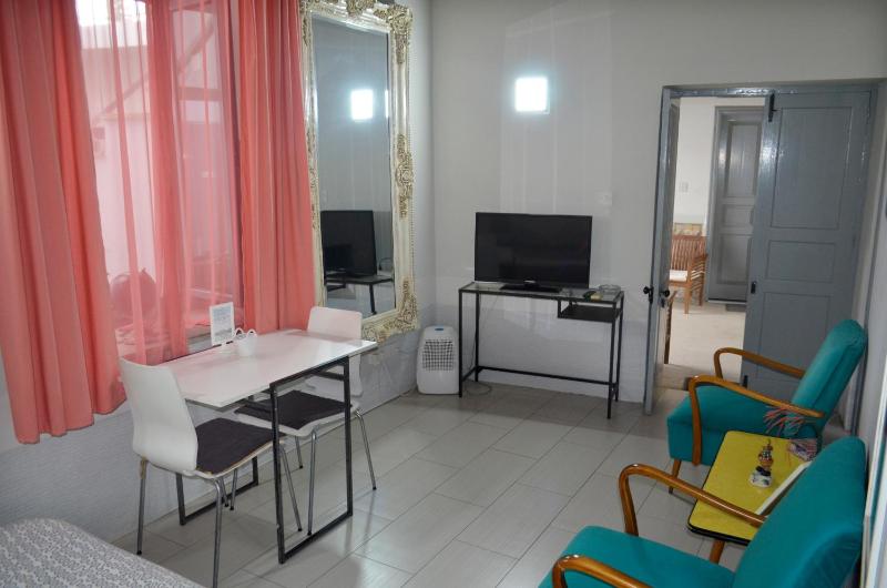 St. Lazaros Studios - image 11