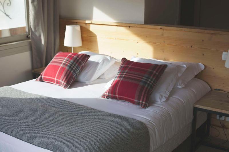 Classic Triple Room image 1