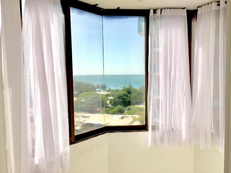 Perla del Caribe - image 17