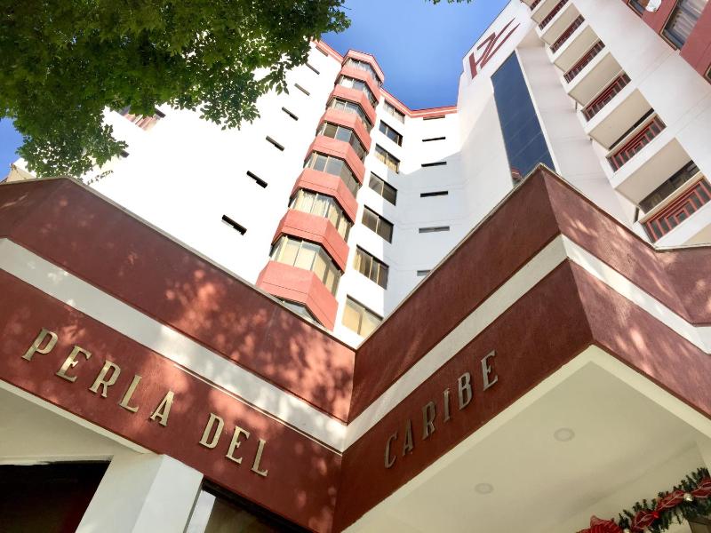 Perla del Caribe - image 25
