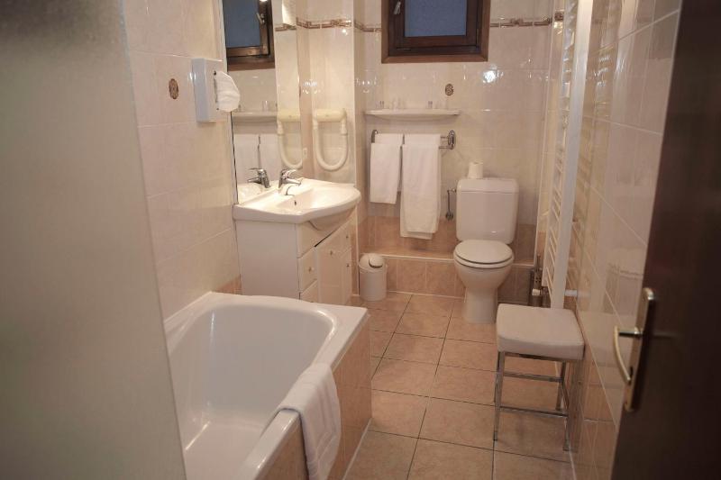 Hôtel Val d'Este - image 25