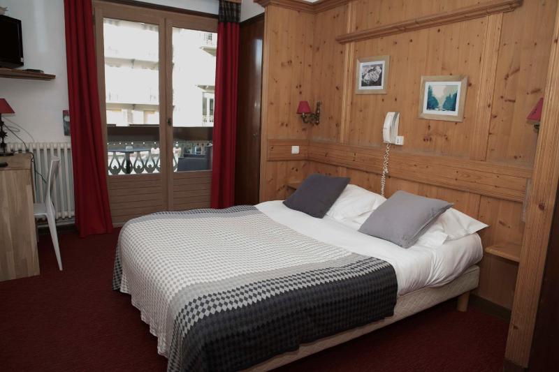 Hôtel Val d'Este - image 26