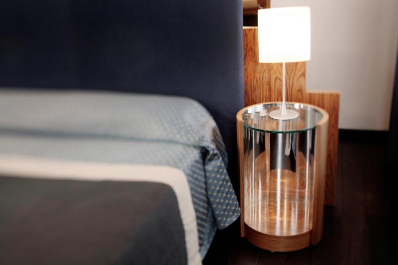 Suite image 4