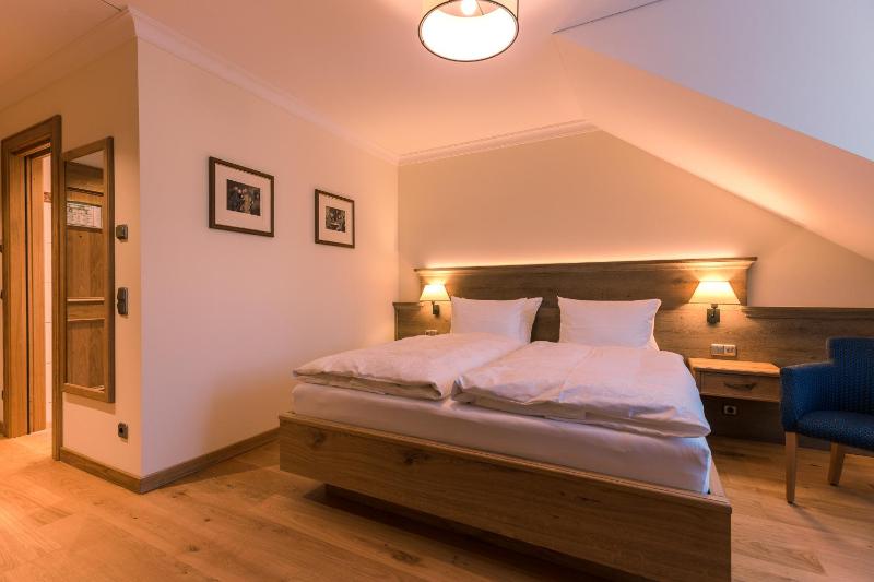Superior Single Room image 2