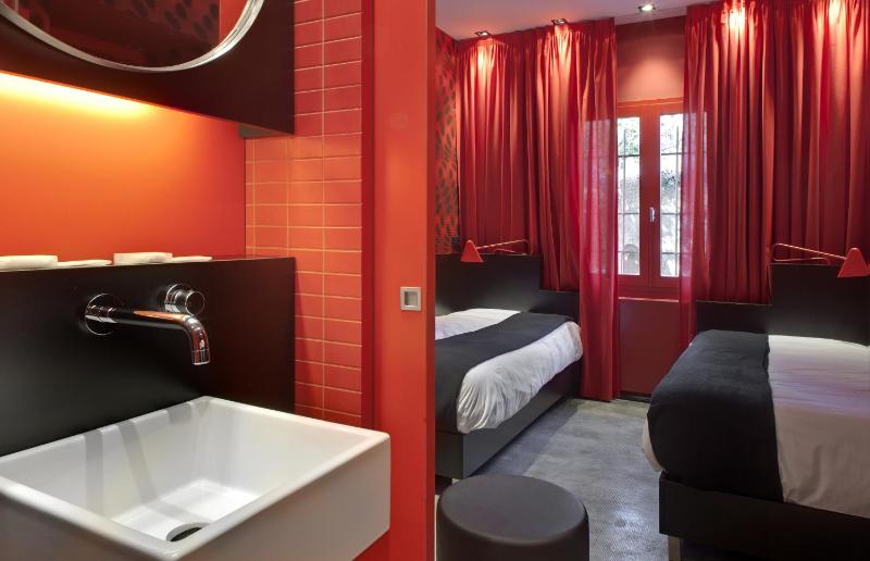 Suite image 4