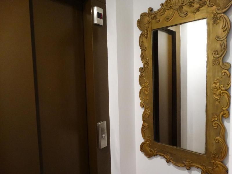 Hotel Porto Rico - image 15
