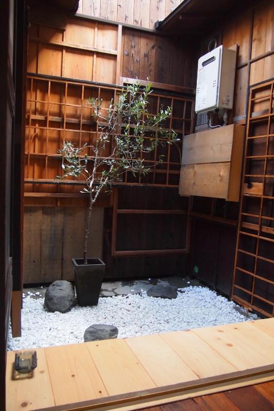 Kaika Minamino Ie - image 7