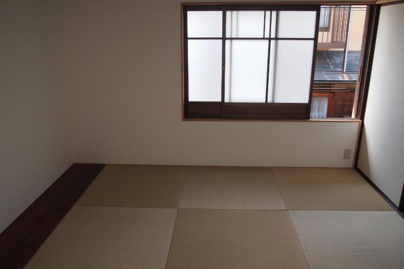 Kaika Minamino Ie - image 5