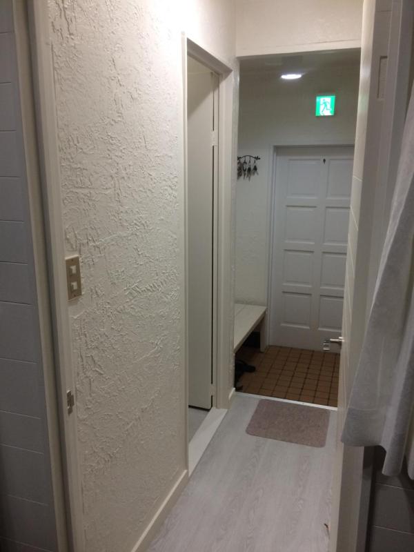 Sai's House Hakuba - image 18