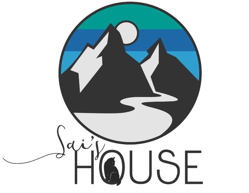 Sai's House Hakuba - image 12