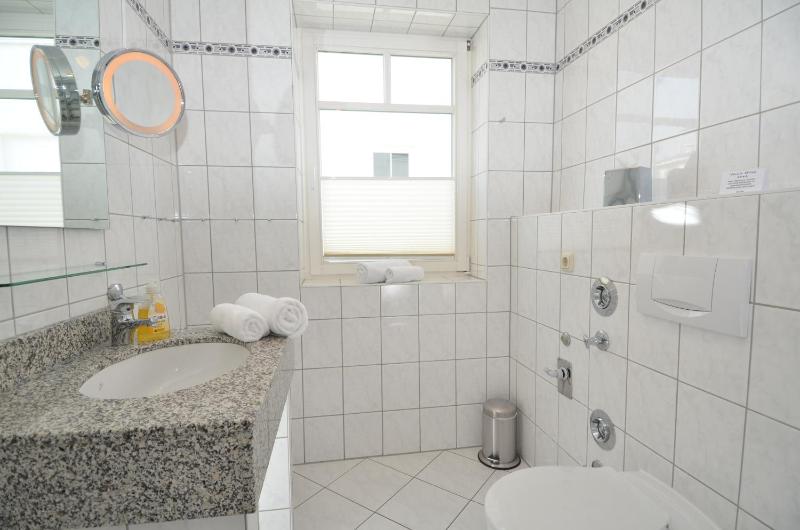Villa Binz - Apt. 01 - image 9