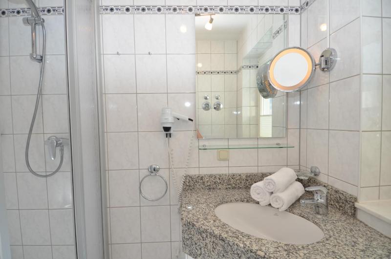 Villa Binz - Apt. 02 - image 14