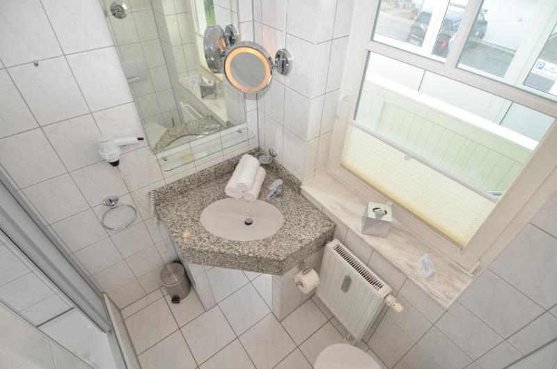Villa Binz - Apt. 02 - image 15