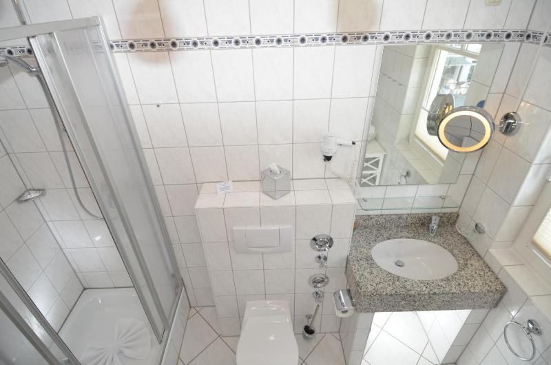 Villa Binz - Apt. 03 - image 10
