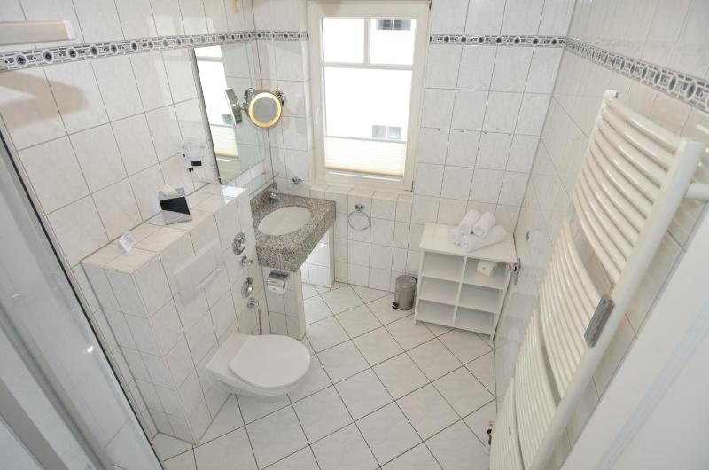 Villa Binz - Apt. 03 - image 13