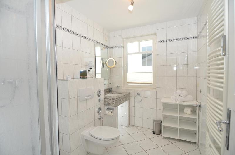 Villa Binz - Apt. 03 - image 2