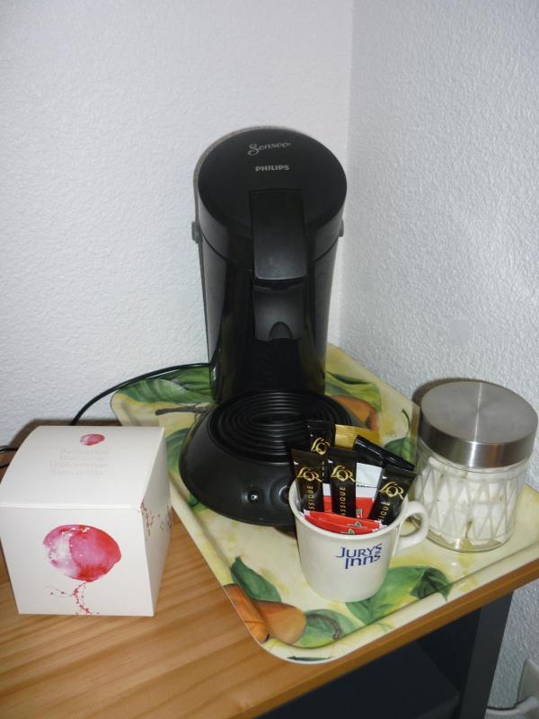 Standard Apartment image 4