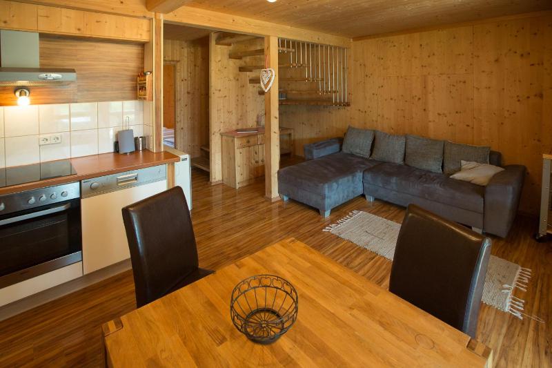 Three-Bedroom House image 3