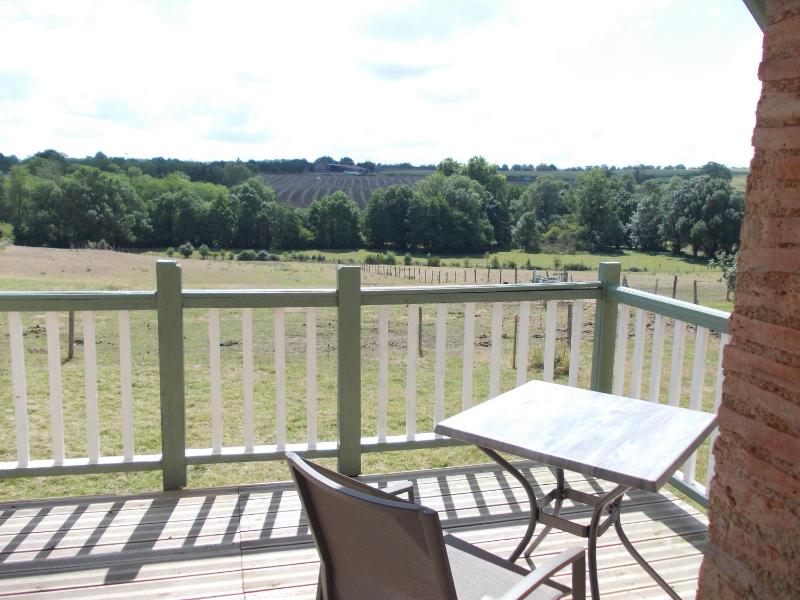 Double Room with Private Bathroom image 2