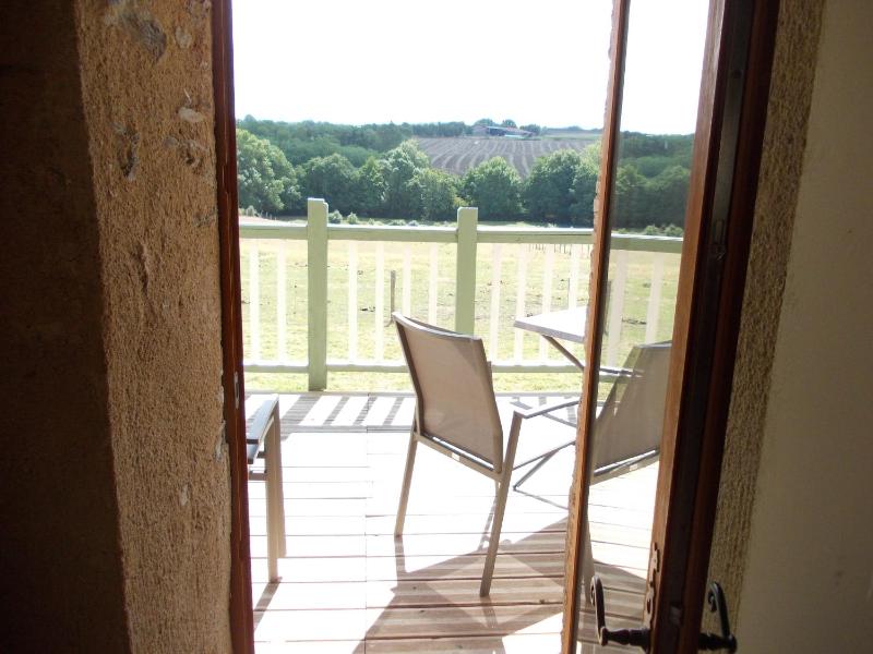 Double Room with Private Bathroom image 3