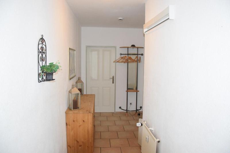 Two-Bedroom Apartment image 4