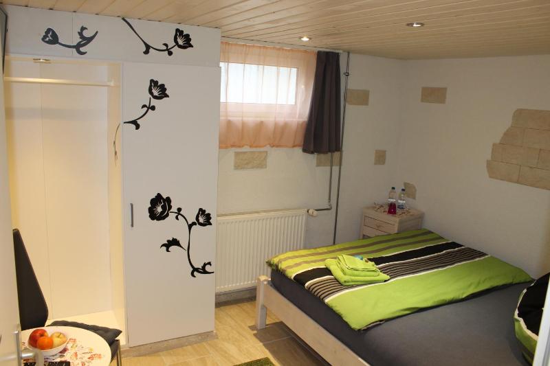 Double Room 5 image 4