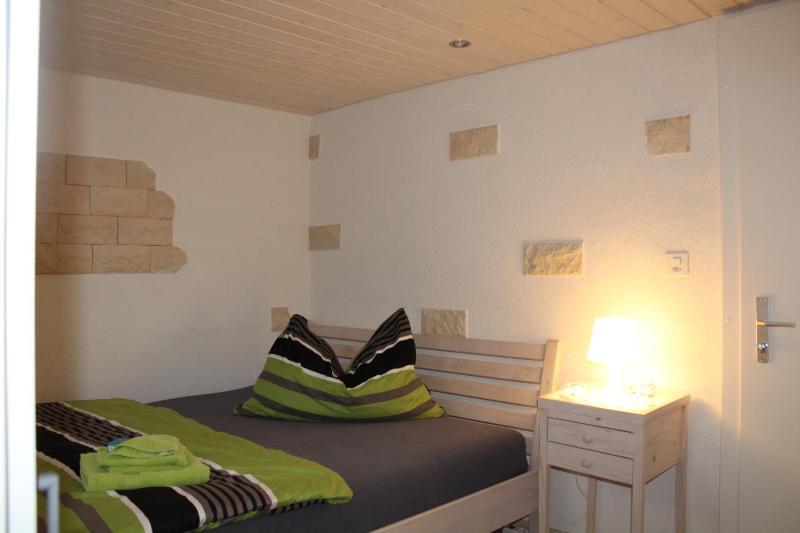 Double Room 5 image 2