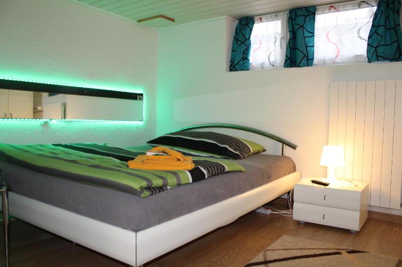Double Room 4 image 1