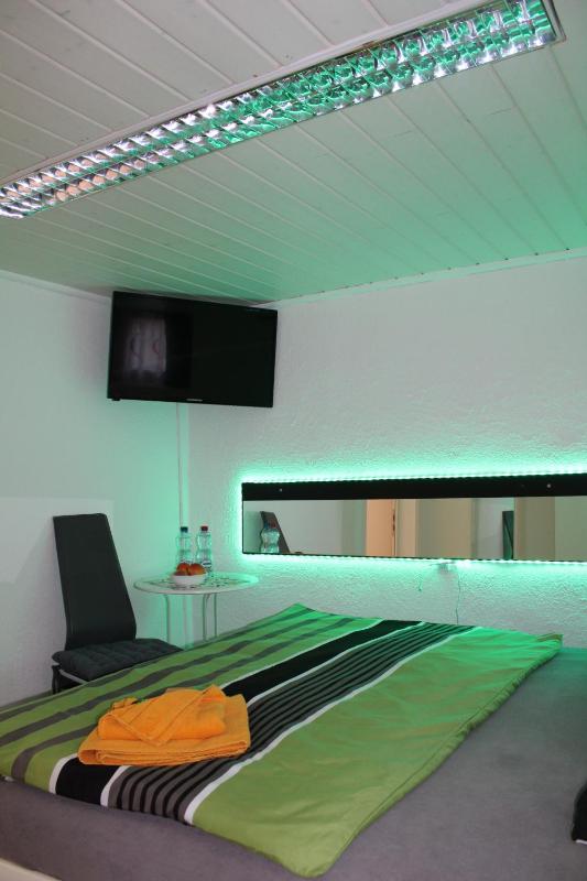 Double Room 4 image 4