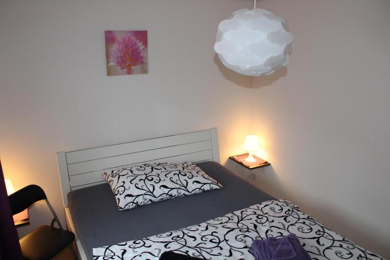 Double Room 3 image 3