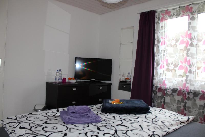 Double Room 3 image 4