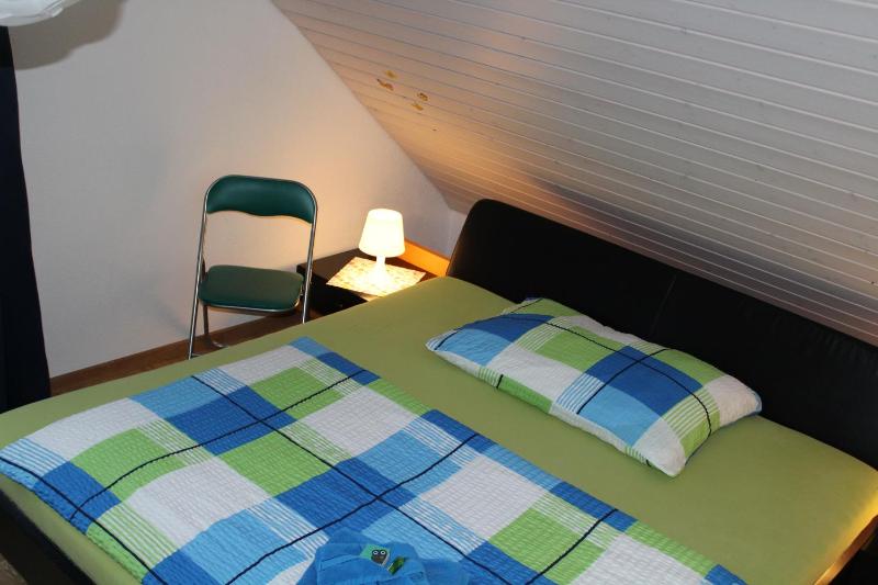 Double Room 2 image 3