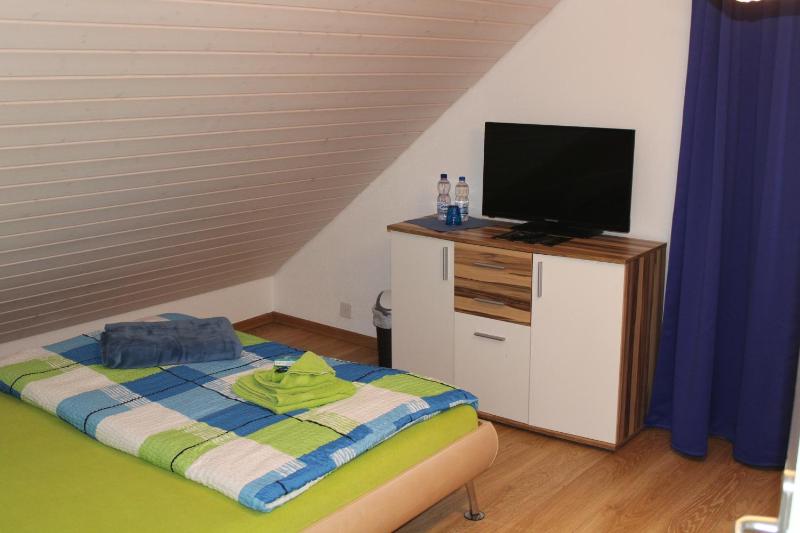Double Room 1 image 4