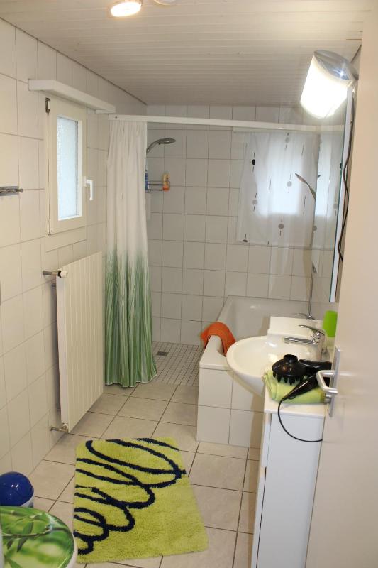 Double Room 3 image 2
