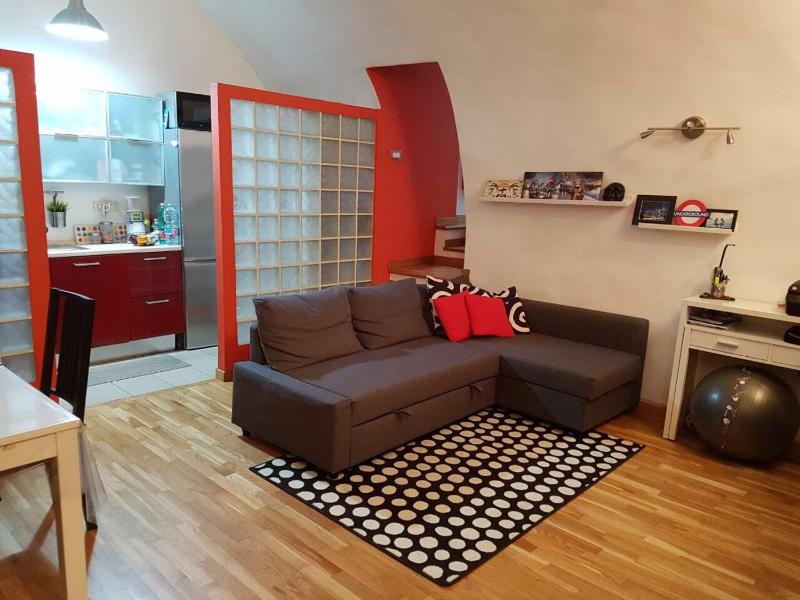 Casa Nila Images