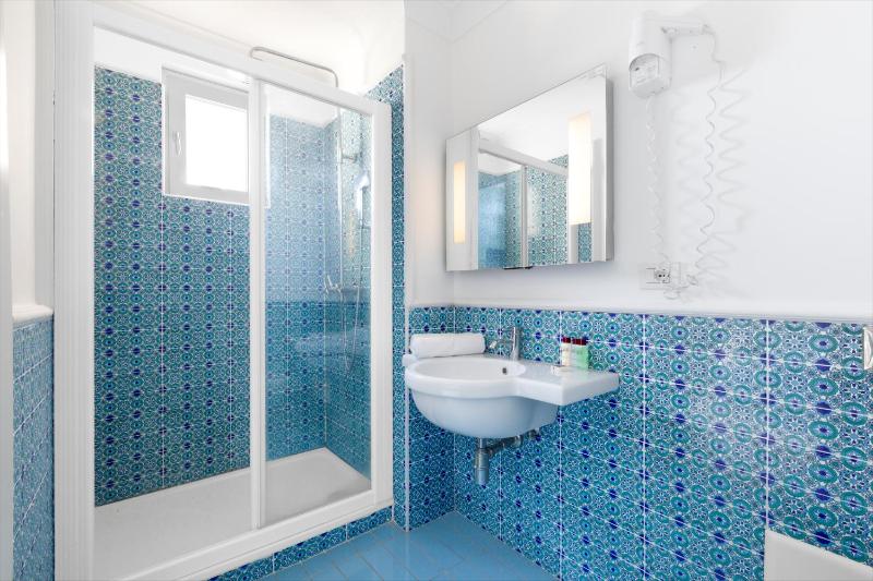 Hotel Bougainville - image 46