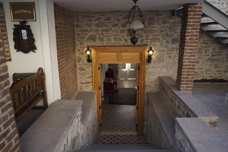 Superior Apartment image 1