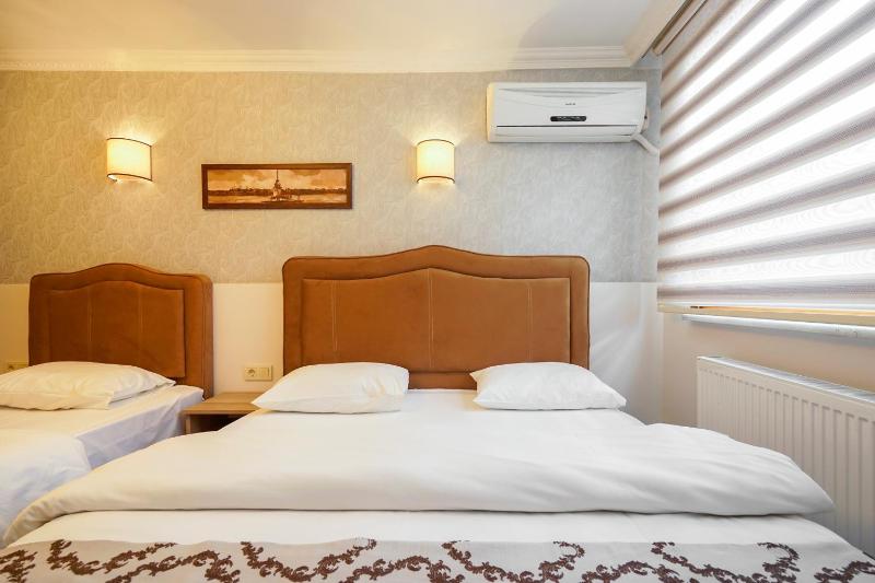 Duplex Apartment image 3
