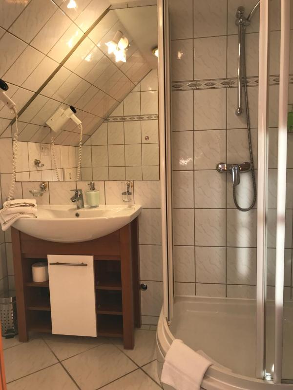 Double Room image 2
