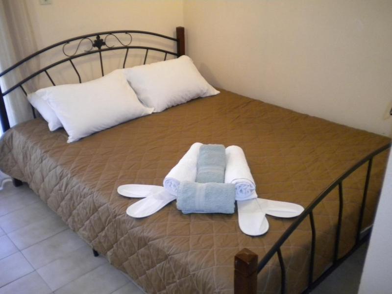 Budget Double Room image 1