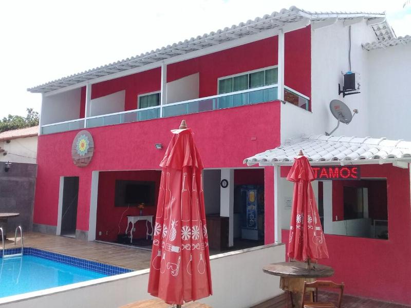 Trevo De Arraial pousada em cabo frio - image 3