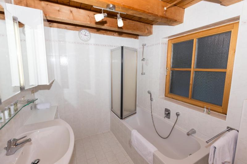 Duplex Apartment image 3