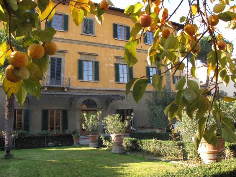Casa Santo Nome di Gesu - image 9