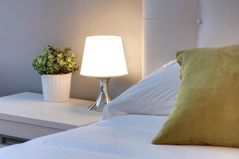 Lungarno Apartment by Mamo Florence - image 12