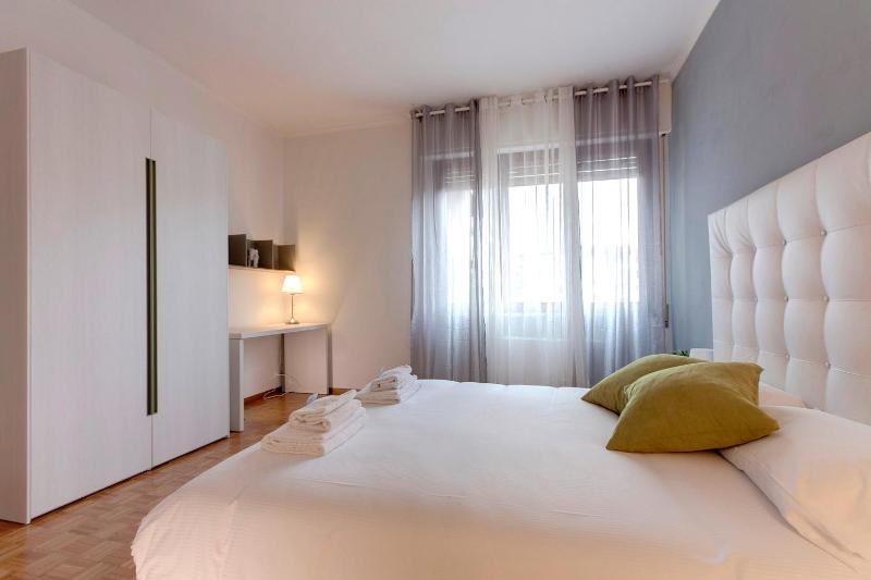 Lungarno Apartment by Mamo Florence - image 9