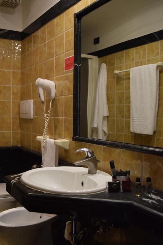 Single Room image 4