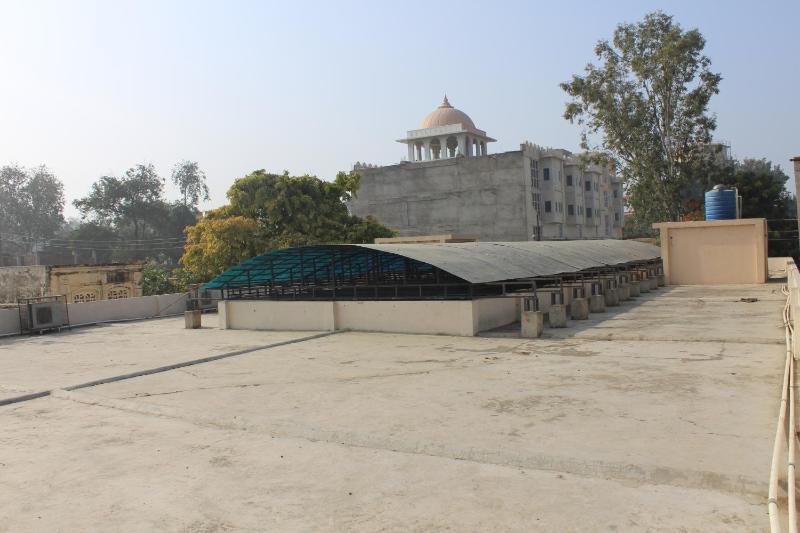 Shri Gaya Prasad Dham - image 8